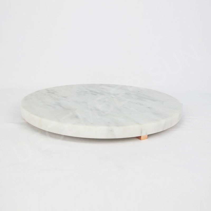 Seastán císte marmair bán praghas is fearr