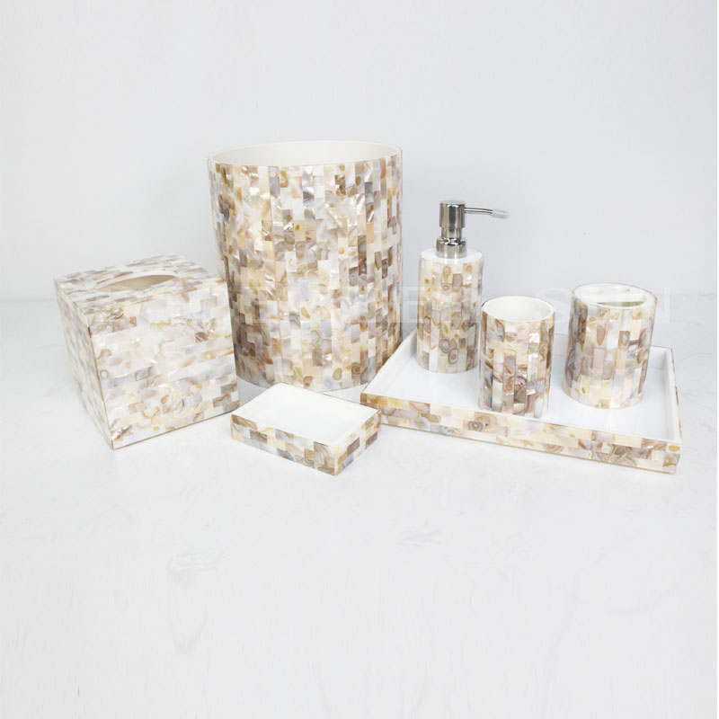 Álainn dearadh dearadh seomra folctha roisín óstán a leagan síos