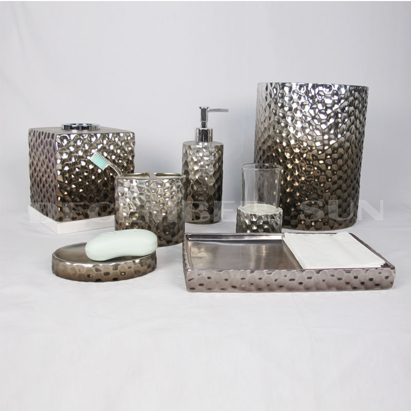 2019 Bhuel ag díol tacar cúlpháirtí seomra folctha ceirmeach