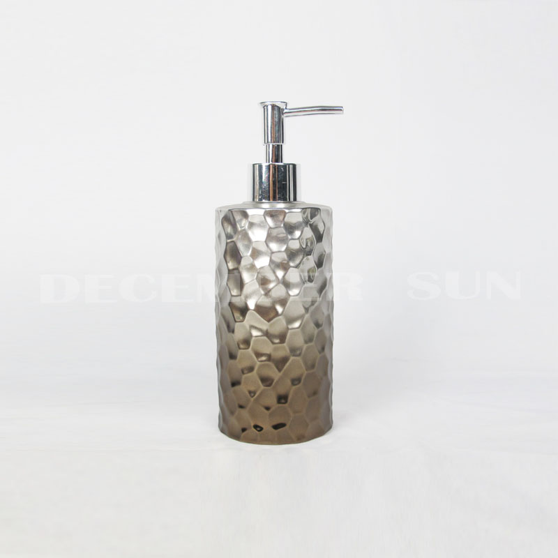 2019 Bhuel ag díol tacar cúlpháirtí seomra folctha ceirmeach