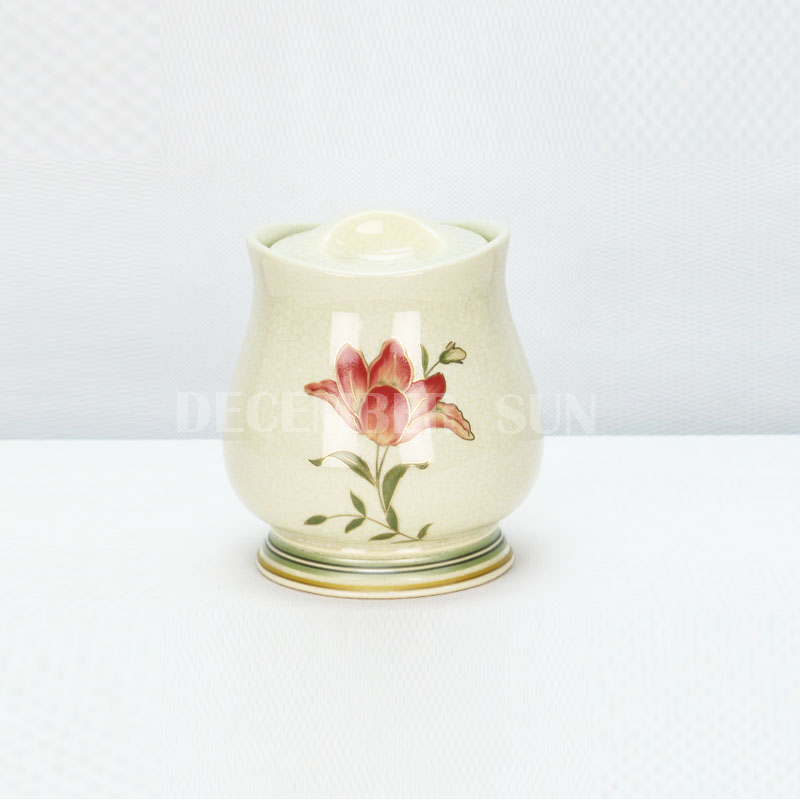 Dearadh seomra folctha óstán seomra folctha álainn cúlpháirtí