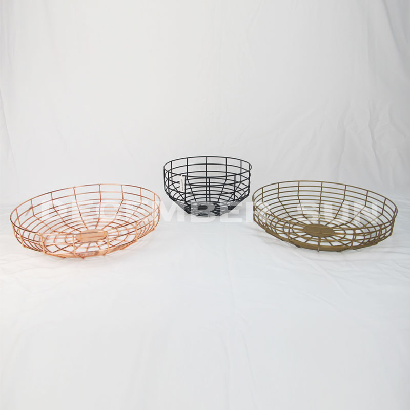 Ciseán miotail torthaí babhta