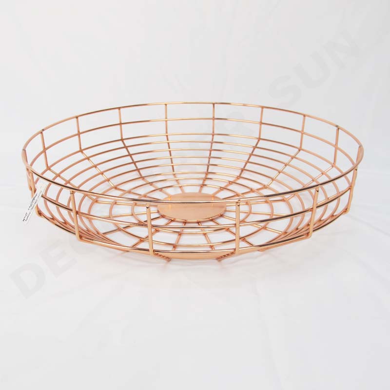 Ciseán miotail torthaí babhta