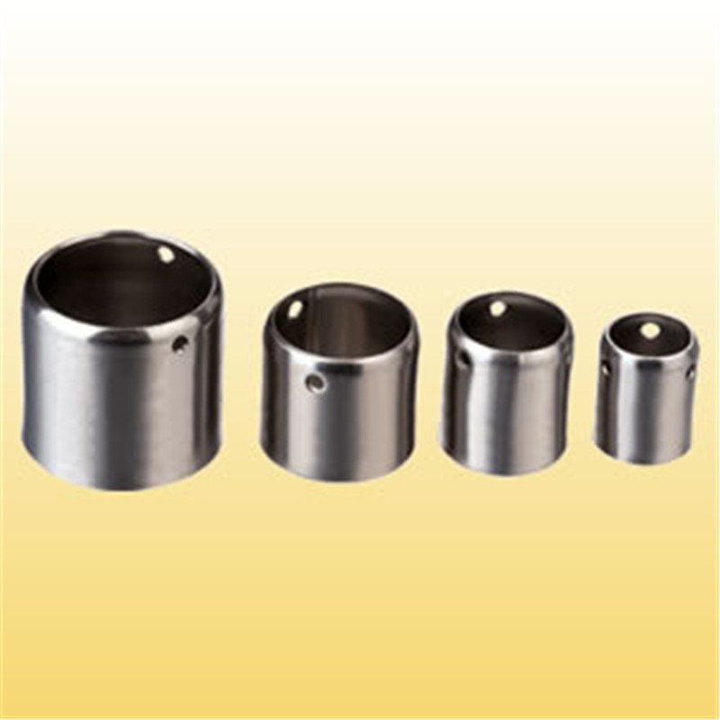 Naised Tee Pex Pipe Fittings