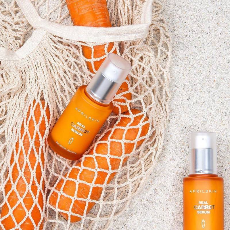 Mála mogalra cadáis atá cairdiúil don chomhshaol