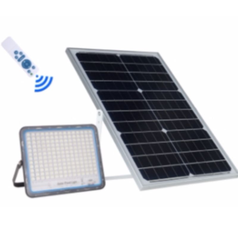 Solas tuilte gréine 40w 60w 100w 200w 300w