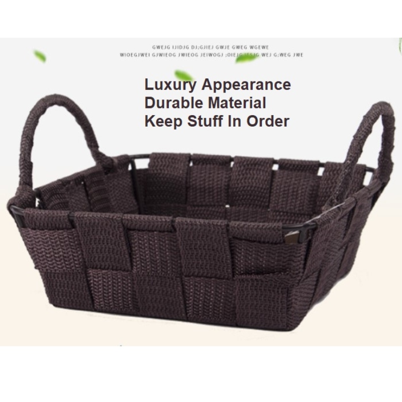 Ciseán Fabraic Polapróipiléine Fite Lámhdhéanta -