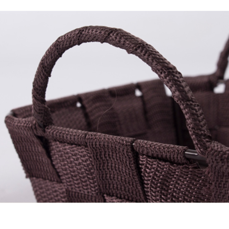 Ciseán Fabraic Polapróipiléine Fite Lámhdhéanta -