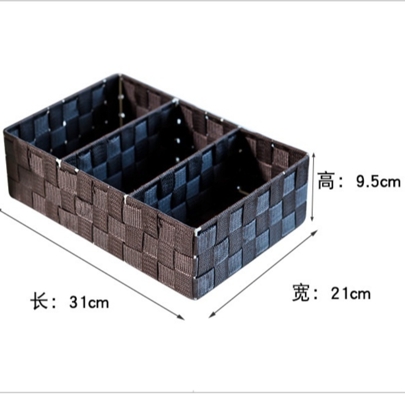Ciseán Fabraic Polapróipiléine Fite Bunaithe