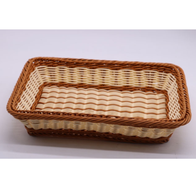 Tráidire Taispeána Dichromatic