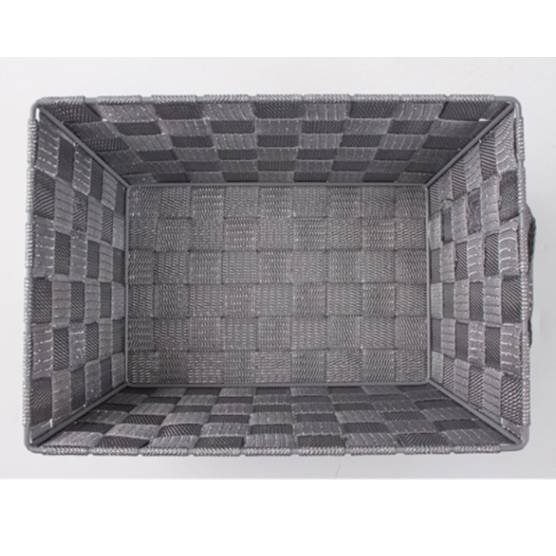 Ciseán Fabraic Polapróipiléine