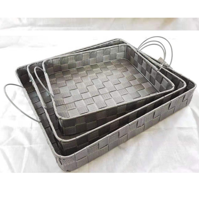 Ciseán Fabraic le hanlaí