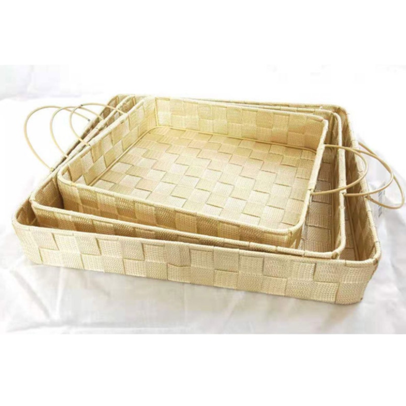 Ciseán Fabraic le hanlaí