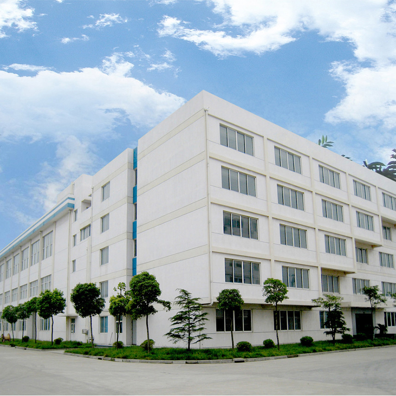 Le linn na laethanta saoire ráige dhíol muid stoc lenár gcliaint arb iad ár gceannaitheoirí fadtéarmacha gnó iad.