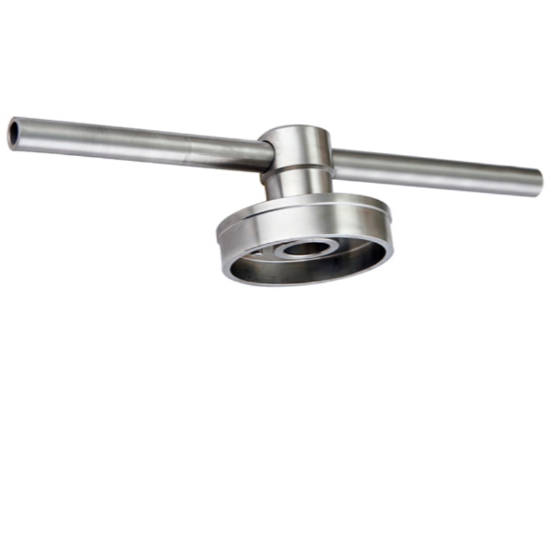 Paaritusseadmete kütte režiim