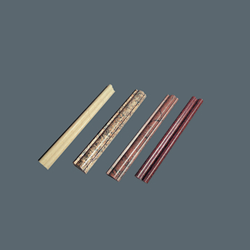 FXJ- 1200 Prpfile Shape Machine