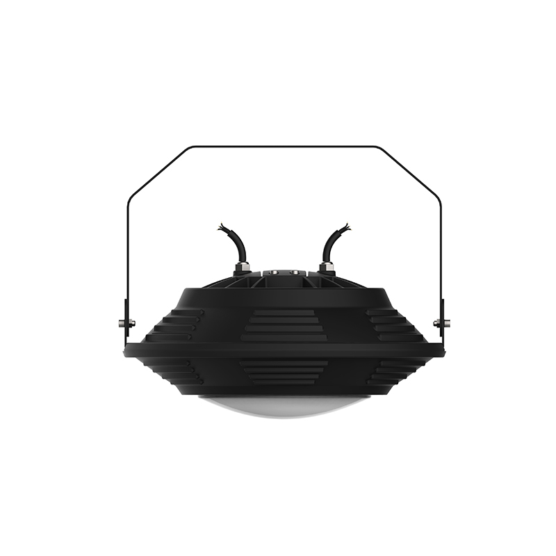 LED UFO HIGHBAY