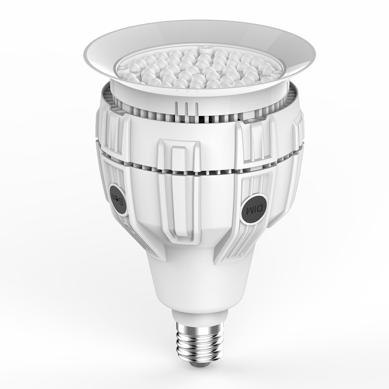 Lampa Iarfheistiú 150W LED