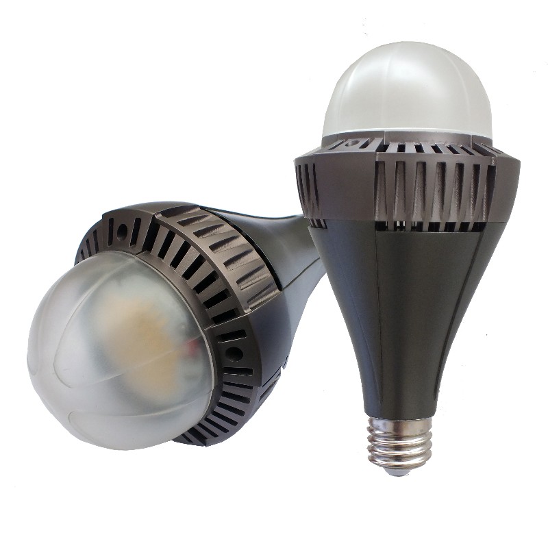Bolgán Solais LED 100W