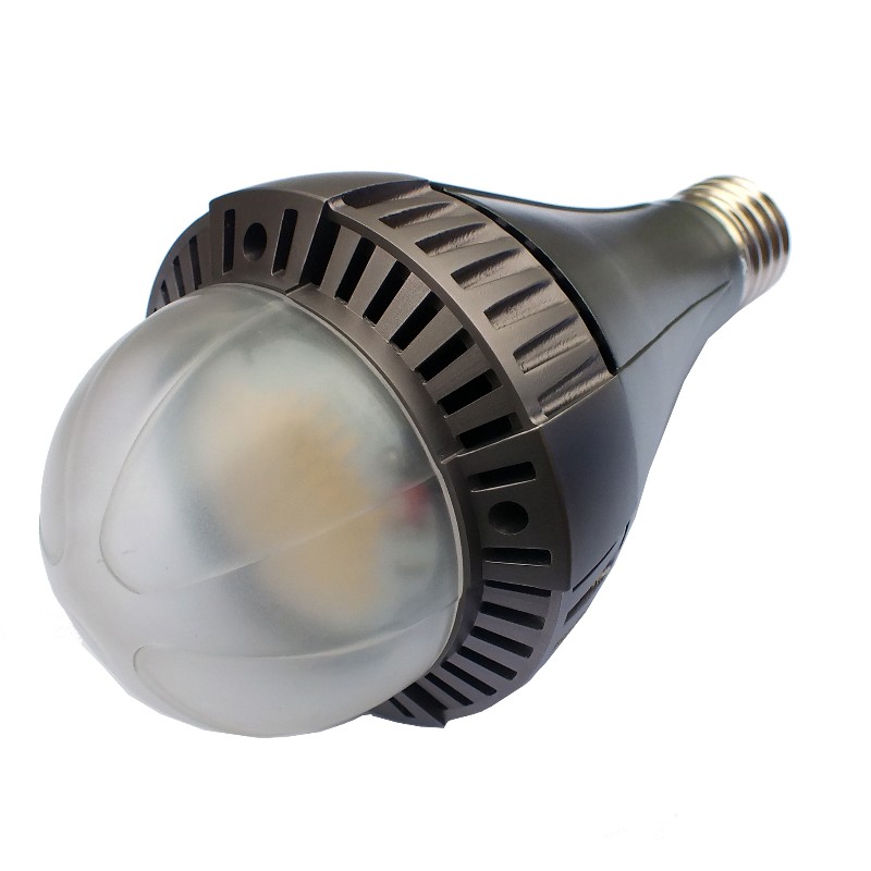 Bolgán Solais LED 100W