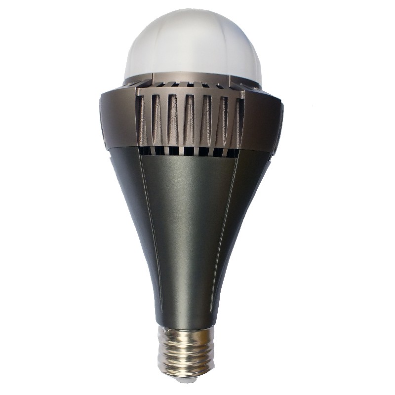 Bolgán Solais LED 100W