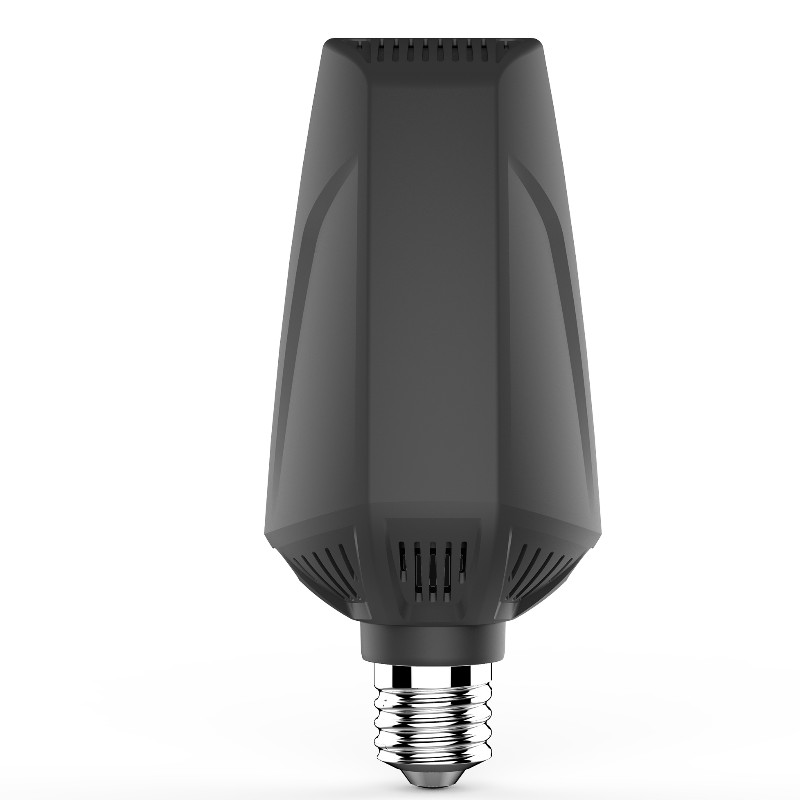 80W LED-seadme tagasivaatelamp