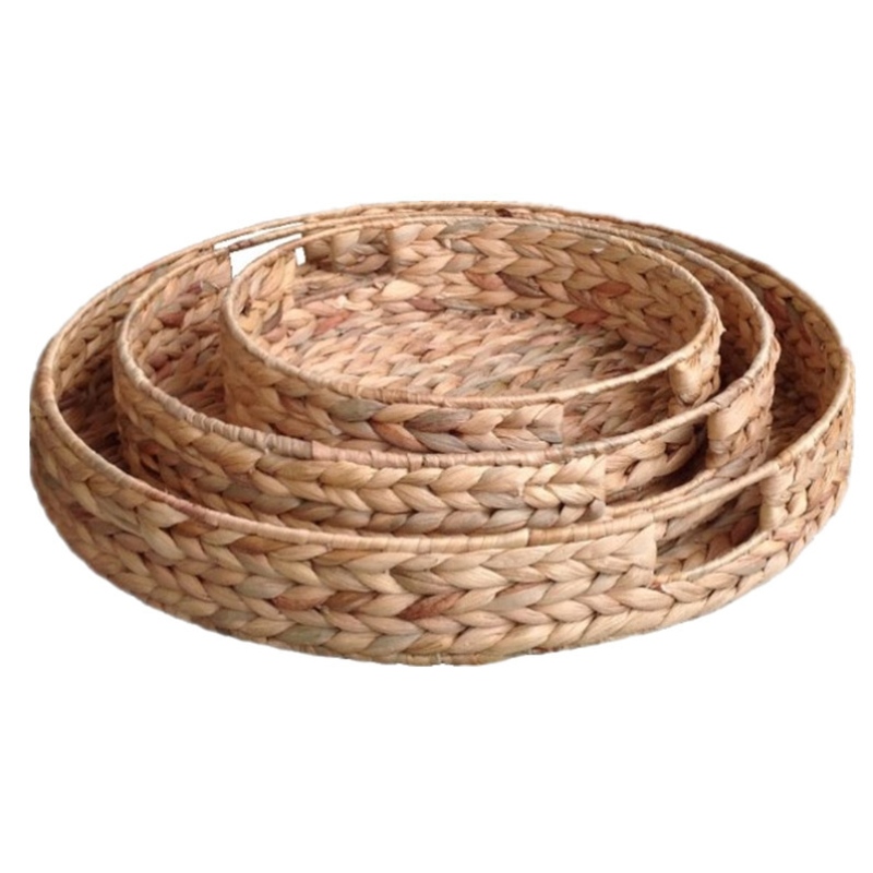 Ümmarguse vaate salve komplekt