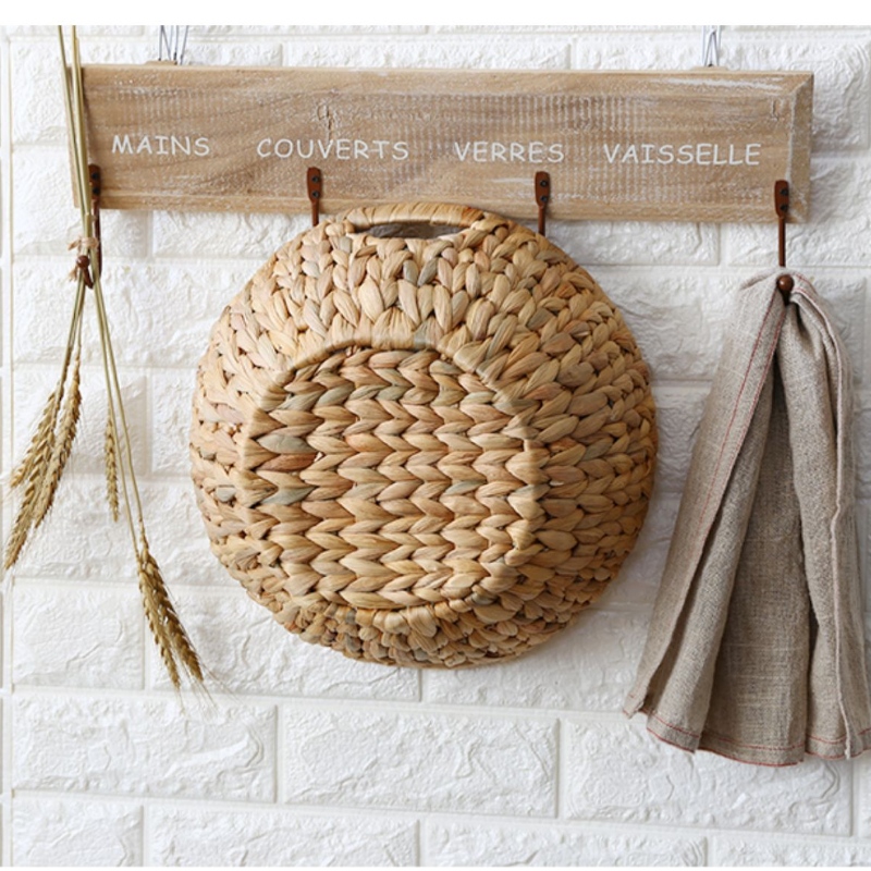 Ciseán Hyacinth Uisce Uigí