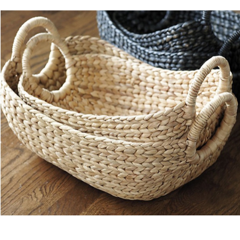 Tráidire Freastalaithe Ubhchruthach Uigí