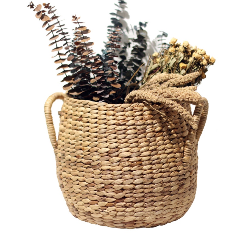 Ciseán Stórála Fite Tuí