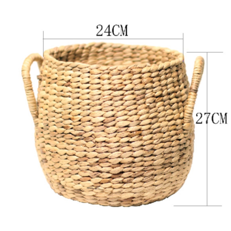 Ciseán Stórála Fite Tuí