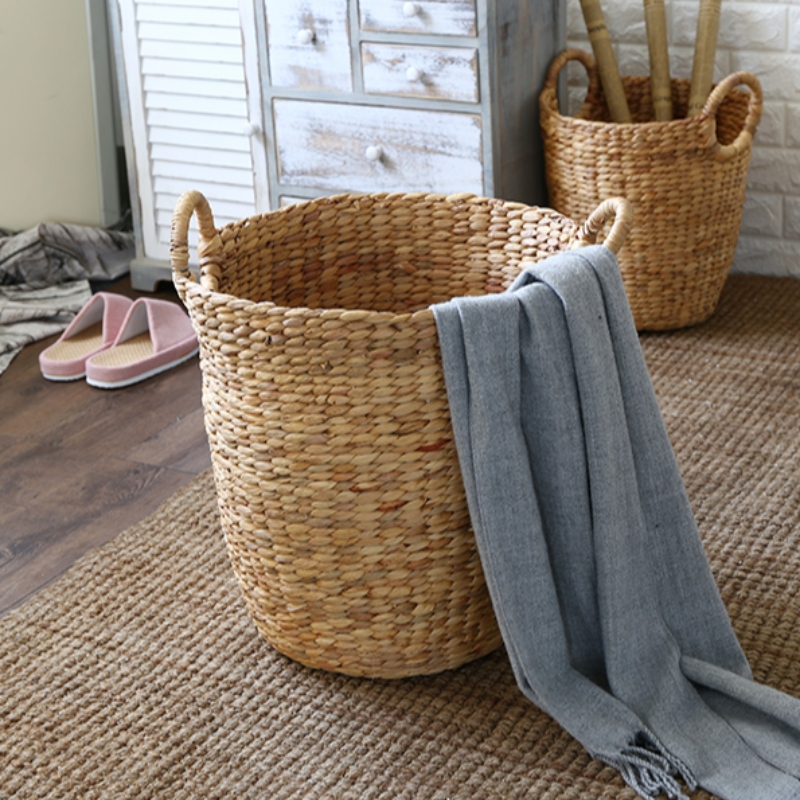 Ciseán Stórála Tuí Níocháin