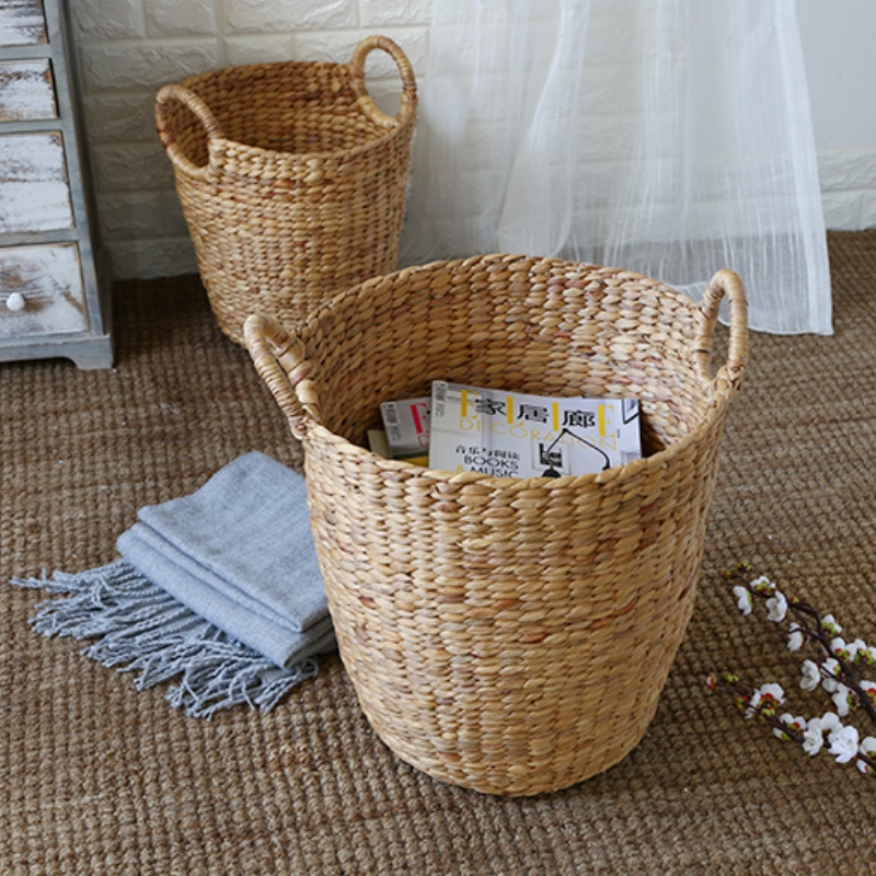 Ciseán Stórála Tuí Níocháin