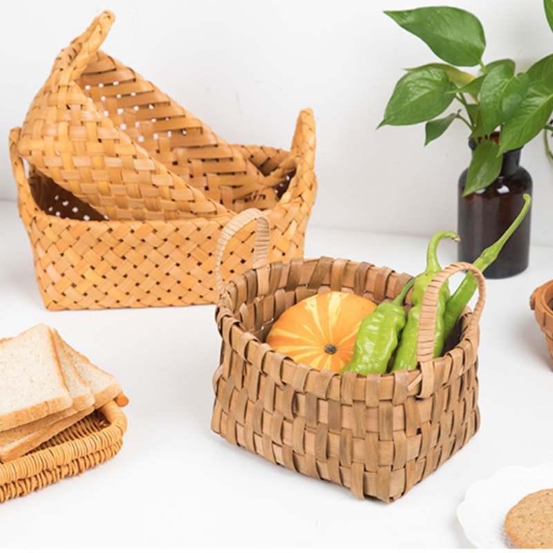 Ciseán Maisiú Baile