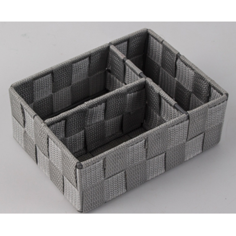 Ciseán Fabraic Disjunctive