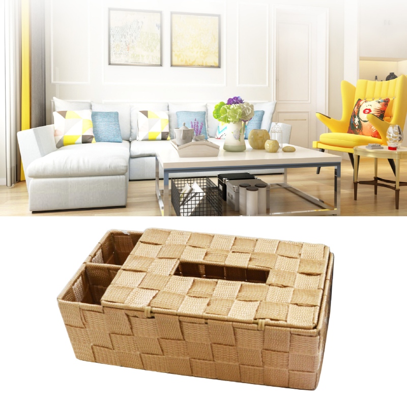 POLYPROFYLEEN FABRIC koekast