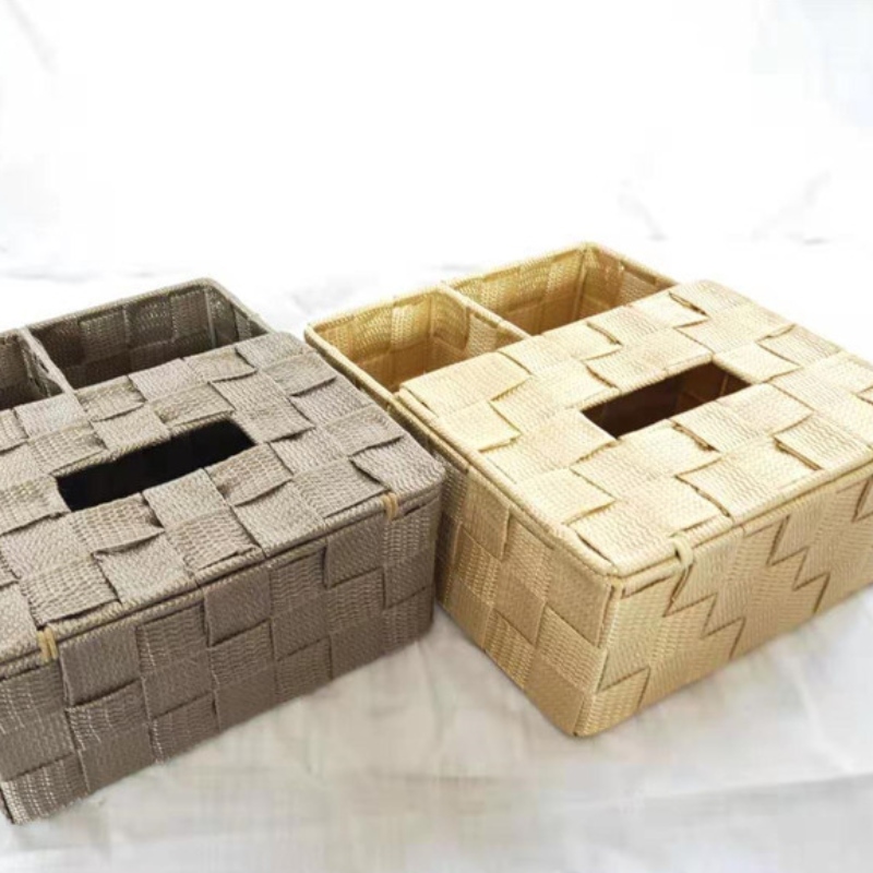 POLYPROFYLEEN FABRIC koekast