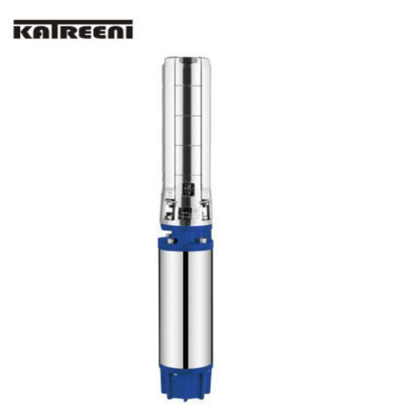 6 Inse 8 Inse Cruach Dhosmálta Bollpholl intumtha Caidéal Uisce Gréine Ingearach Ilchéimneach Ingearach