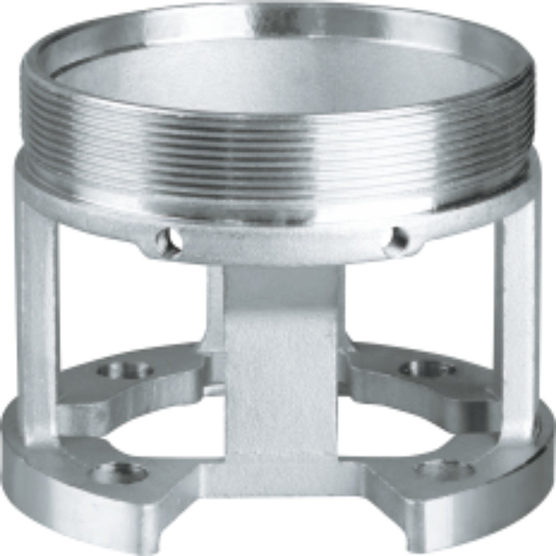 Caidéal tobair dhomhain cruach dhosmálta 5ST