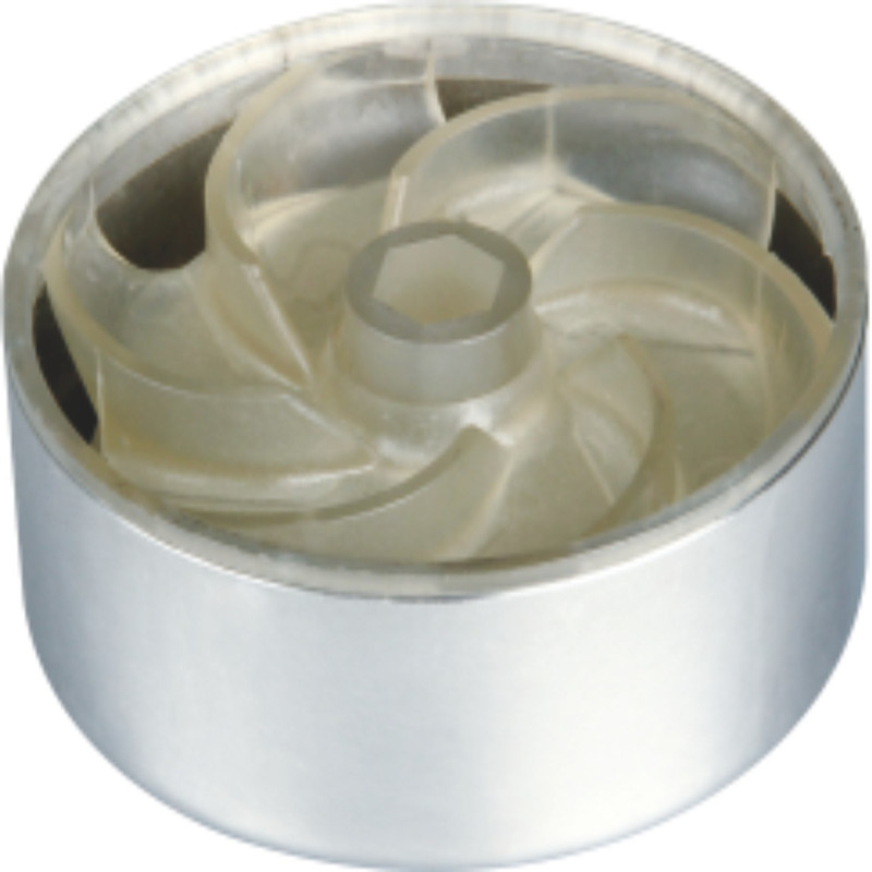 Caidéal tobair dhomhain cruach dhosmálta 5ST