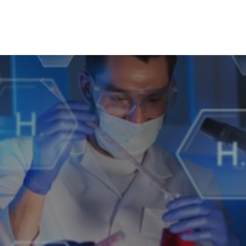 108 Hiina vabatahtlikud jutustavad oma kogemustest.Nende hulgas Chen Wei, suur kindral ja sõjaväe teadlane, kes samuti juhib kohtuprotsessi.