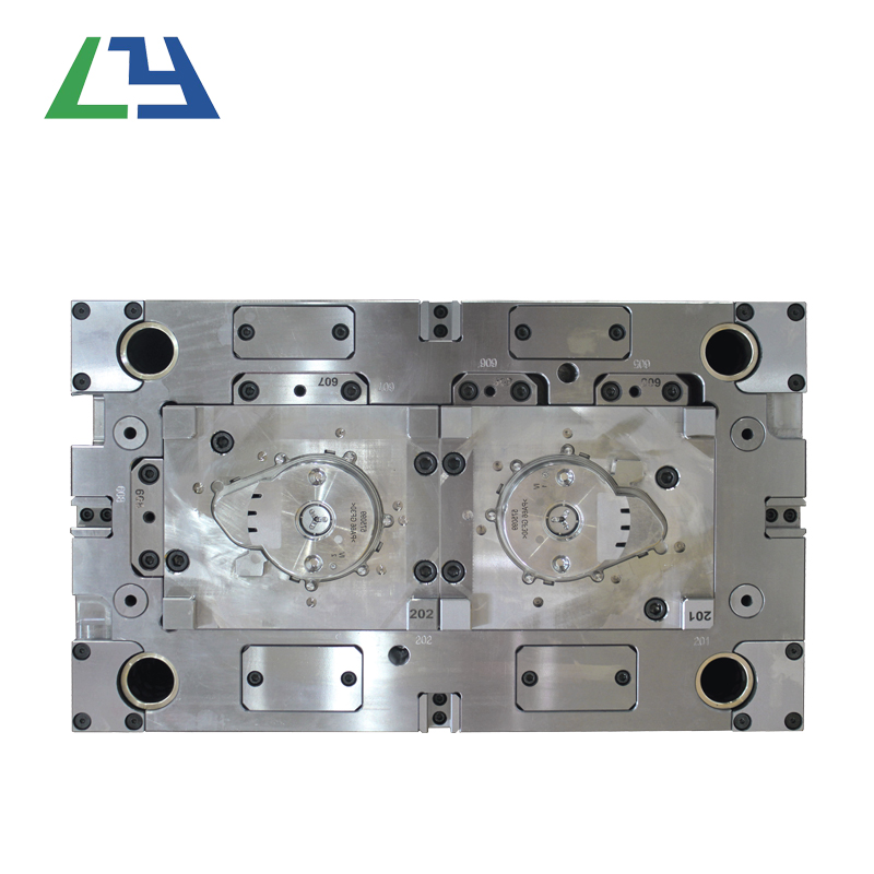 Kas maailma hallitusseente tööstus säilitab jätkuvalt hea arengu suundumuse?