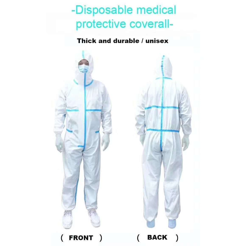 kaitseriietus (kaitseriietus)