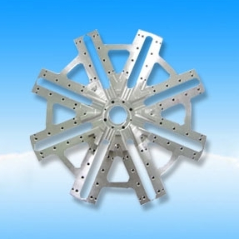 Vajalike tegevusoskuste töötlemine, palun koguge!Üks neist