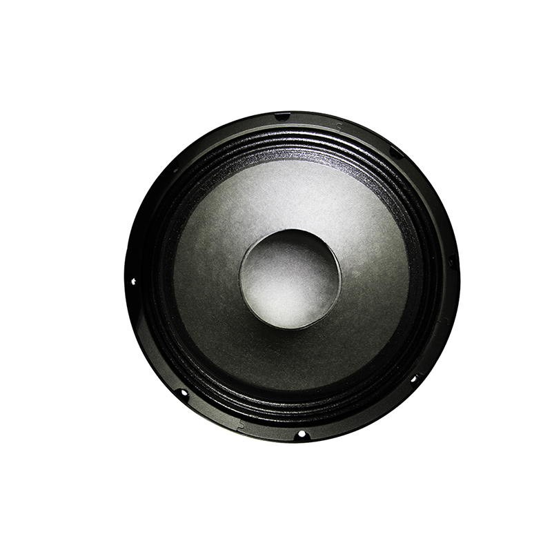 Cainteoir YH-L1065-08F
