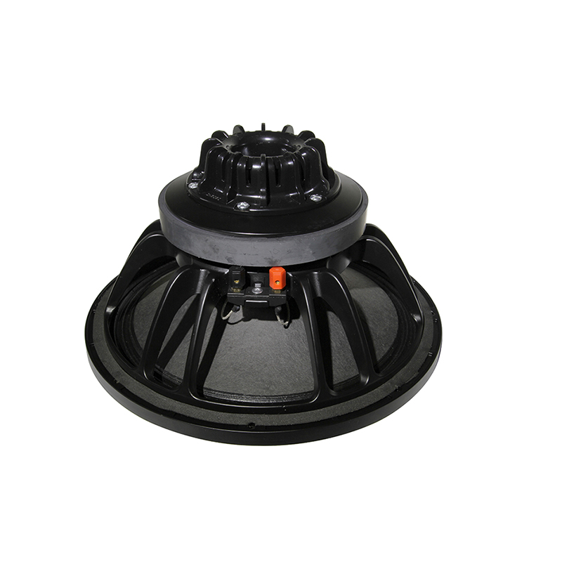 spiiker YH-L1265-08F