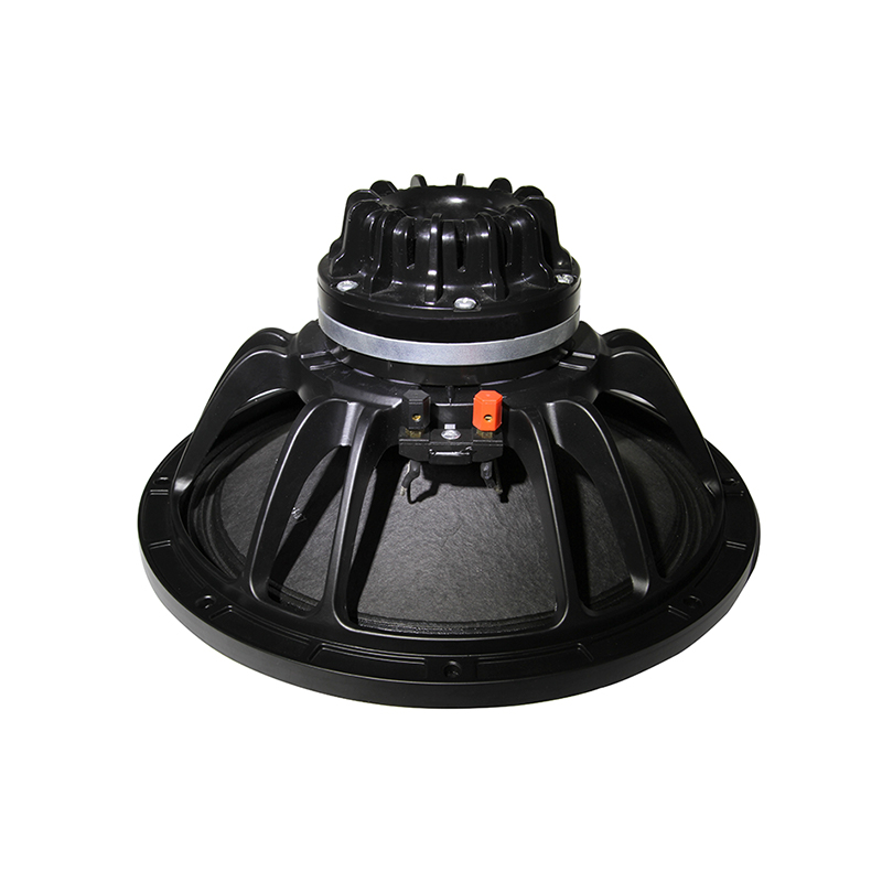 spiiker YH-J1265-08N