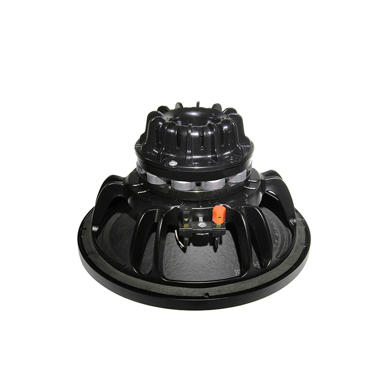 Cainteoir YH-D1575-08N