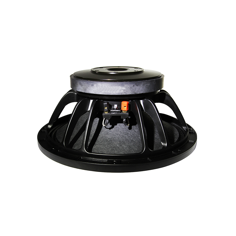 Cainteoir YH-DP10D-08F