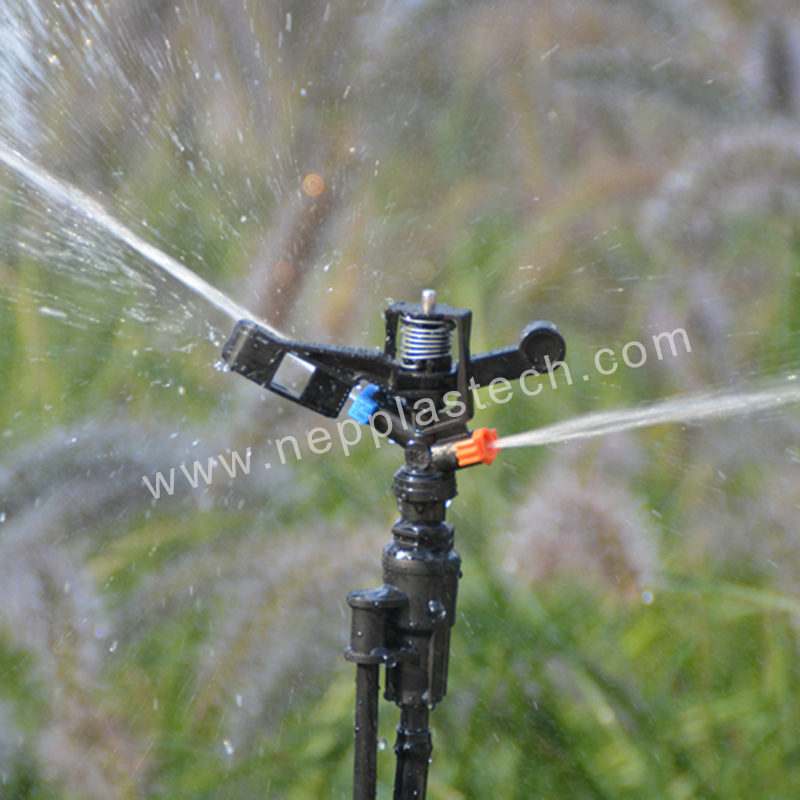 sprinklers tionchar uisciúcháin sprinkler leath-orlach eacnamaíoch leath-orlach ceann 5022